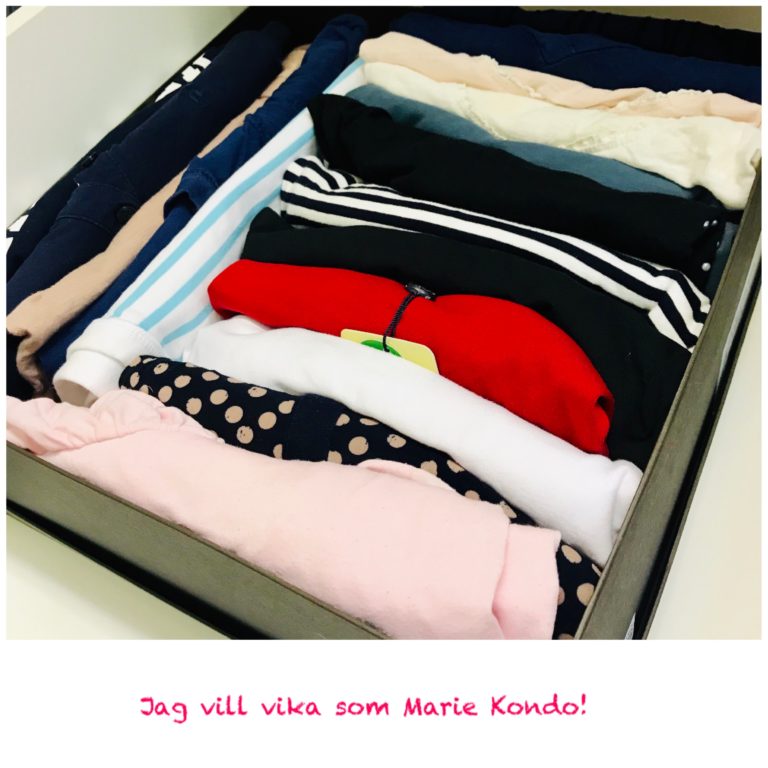 vika-som-marie-kondo-rensa-ut-lev-l-ttare